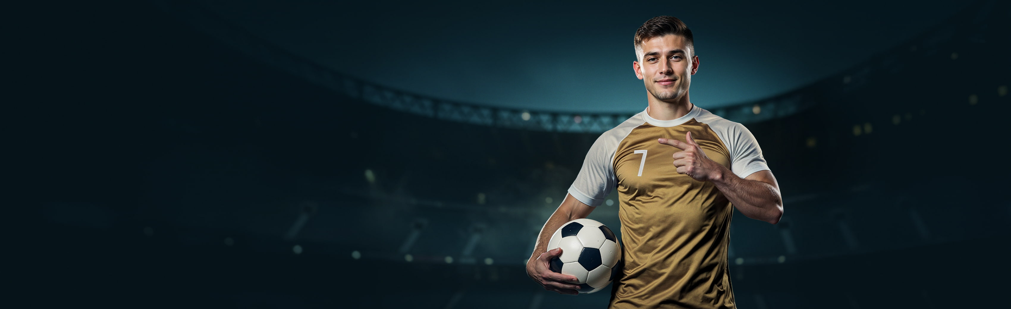 Operación con licencia legal Protección total de fondos