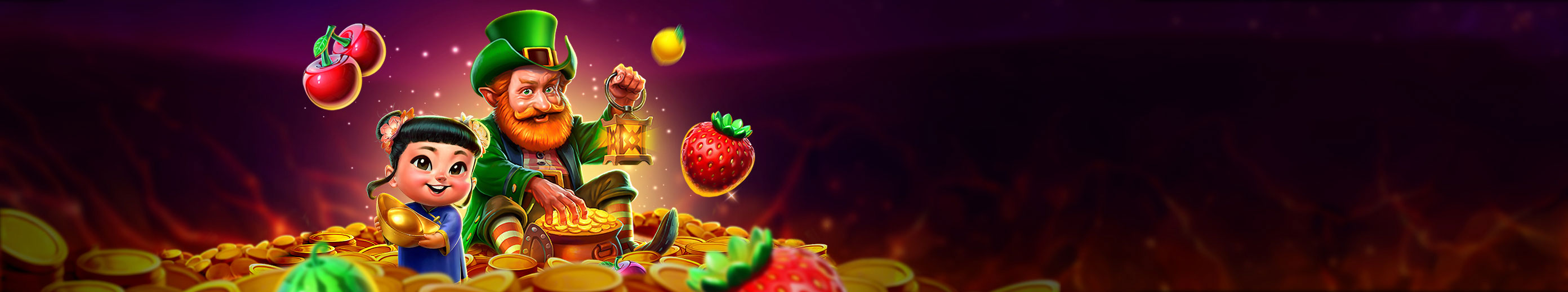 Tres pasos para comenzar a jugar